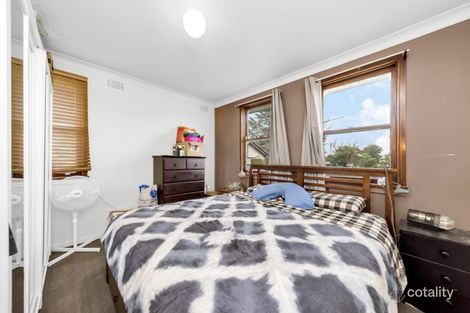 Property photo of 36 William Street Goulburn NSW 2580