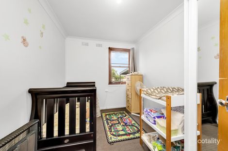 Property photo of 36 William Street Goulburn NSW 2580