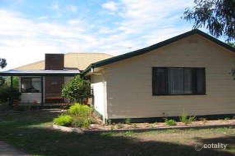 460 Jacksons Trk, Jindivick, VIC 3818