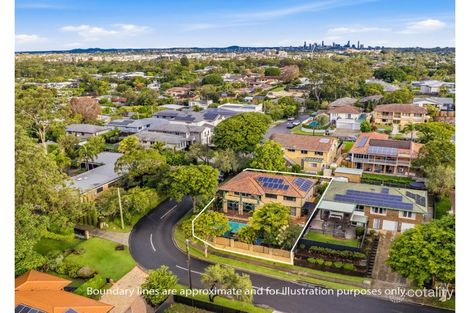 9 Ibsen St, Aspley, QLD 4034