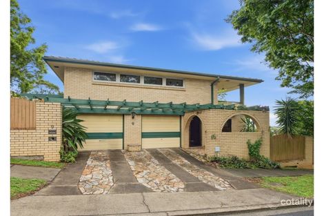 Property photo of 9 Ibsen Street Aspley QLD 4034