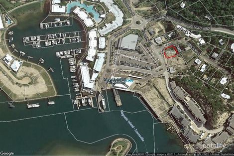 140 Sooning St, Nelly Bay, QLD 4819