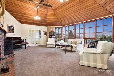 Property photo of 10-12 Governors Drive Mount Macedon VIC 3441