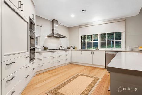 Property photo of 10-12 Governors Drive Mount Macedon VIC 3441