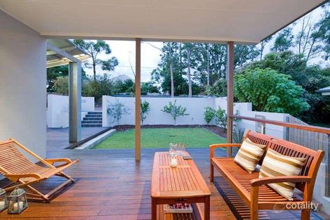 Property photo of 94 Banks Street Alderley QLD 4051