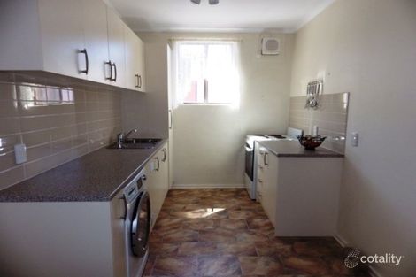 Property photo of 17/57-59 Dover Street Flemington VIC 3031