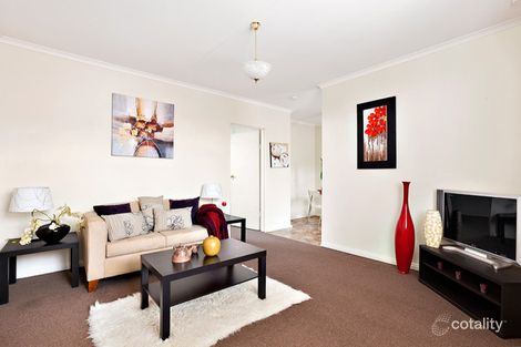 Property photo of 17/57-59 Dover Street Flemington VIC 3031
