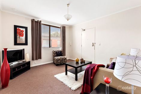 Property photo of 17/57-59 Dover Street Flemington VIC 3031