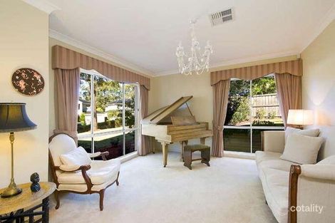 Property photo of 61 Sefton Road Westleigh NSW 2120