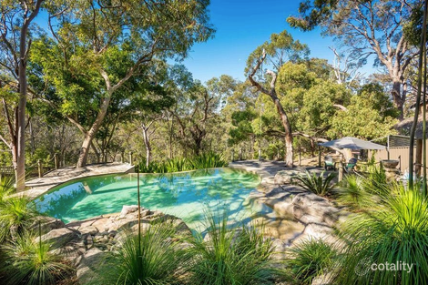 18 Redman Ave, Illawong, NSW 2234