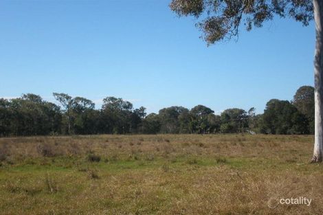 Property photo of 252 Bishop Road Beachmere QLD 4510