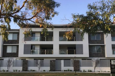 6/22 Westralia Gdns, Rockingham, WA 6168