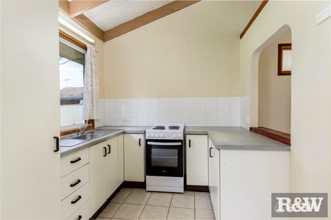 Property photo of 66 Kevin Street Deception Bay QLD 4508