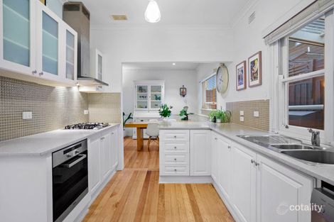 Property photo of 26 Clonmult Avenue Highett VIC 3190