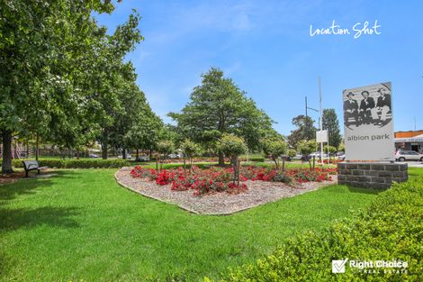 Property photo of 14/139-141 Tongarra Road Albion Park NSW 2527