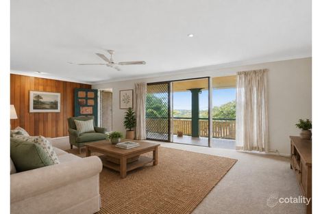 Property photo of 9 Ibsen Street Aspley QLD 4034