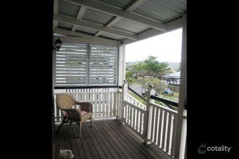 Property photo of 31 Dundonald Street Everton Park QLD 4053