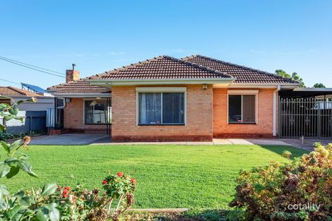 Property photo of 33 Cross Keys Road Salisbury SA 5108