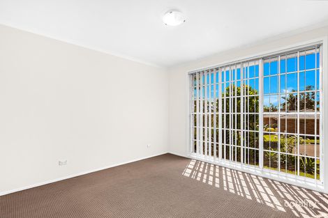 Property photo of 22 Halley Crescent Woonona NSW 2517