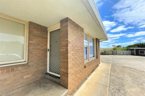 Property photo of 8/14 Lynden Grove Warrnambool VIC 3280