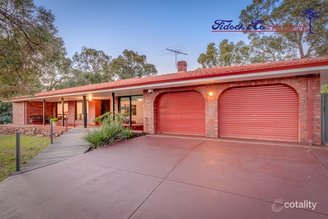 Property photo of 78 Tyers Road Roleystone WA 6111