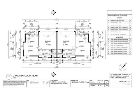 Property photo of 1/269A Park Avenue Kotara NSW 2289