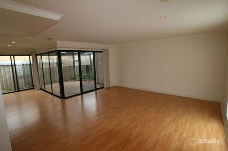 Property photo of 253A Gilles Street Adelaide SA 5000