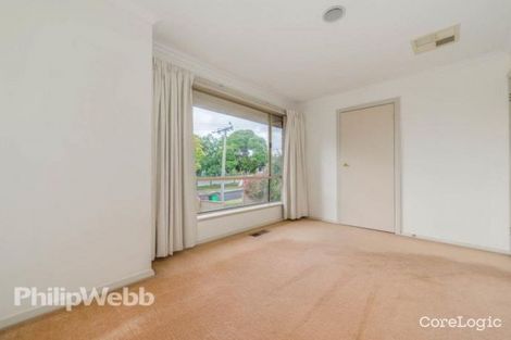 Property photo of 3/49 Queens Avenue Doncaster VIC 3108