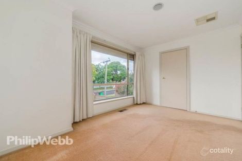 Property photo of 3/49 Queens Avenue Doncaster VIC 3108