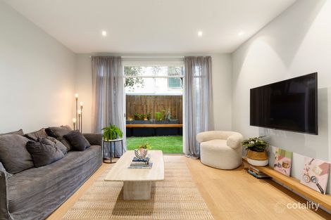 Property photo of 81 The Avenue Windsor VIC 3181