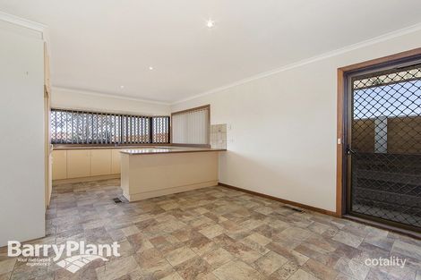 Property photo of 154 Robinsons Road Deer Park VIC 3023