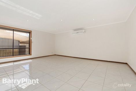 Property photo of 154 Robinsons Road Deer Park VIC 3023