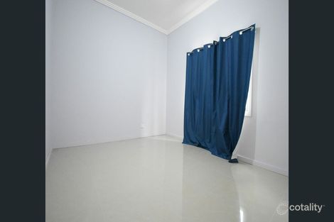 Property photo of 12 Mackenzie Street Canley Vale NSW 2166