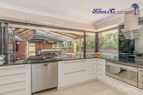 Property photo of 78 Tyers Road Roleystone WA 6111