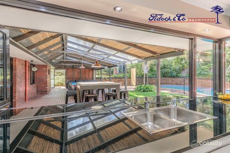 Property photo of 78 Tyers Road Roleystone WA 6111
