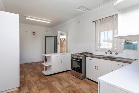 Property photo of 33 Cross Keys Road Salisbury SA 5108