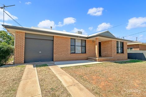 21 Mathews St, Cobar, NSW 2835