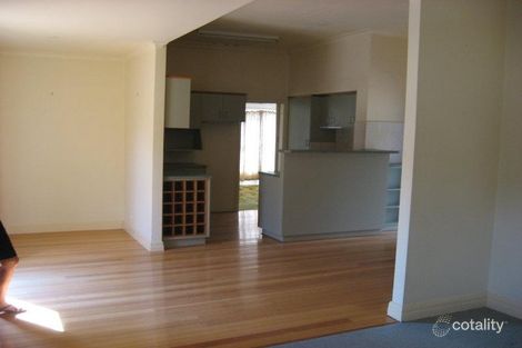 Property photo of 6 Sutherland Avenue Shepparton VIC 3630