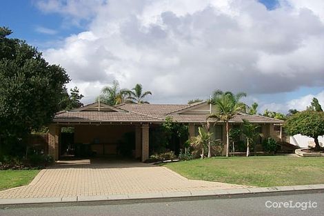 Property photo of 41 Bermuda Drive Ballajura WA 6066