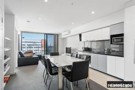 Property photo of 84/101 Murray Street Perth WA 6000