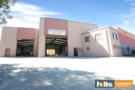 37 Railway Rd N, Mulgrave, NSW 2756