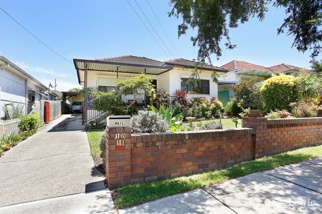 Property photo of 10 Arcadia Road Chester Hill NSW 2162
