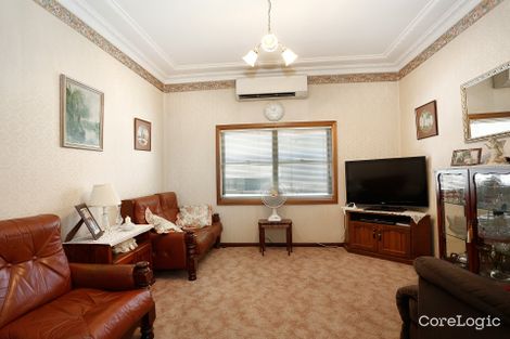 Property photo of 10 Arcadia Road Chester Hill NSW 2162