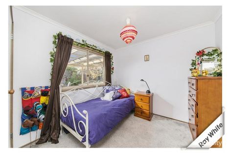 Property photo of 20 Feint Street Conder ACT 2906