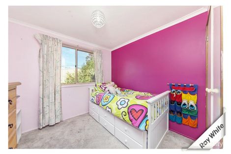 Property photo of 20 Feint Street Conder ACT 2906