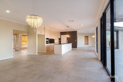 Property photo of 18 Kalinda Rise Sladevale QLD 4370