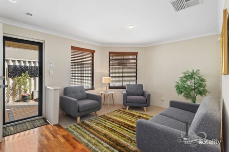 Property photo of 33B Norton Drive Dianella WA 6059