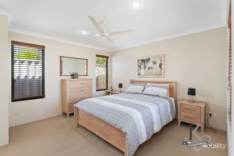 Property photo of 33B Norton Drive Dianella WA 6059