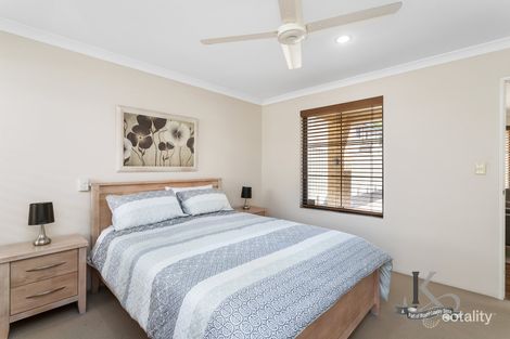 Property photo of 33B Norton Drive Dianella WA 6059