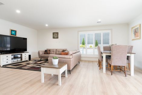 Property photo of LOT 58/18 O'Keefe Street Thurgoona NSW 2640